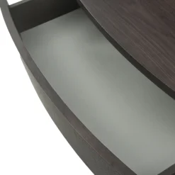 TEZ-TEZ Bar Cabinet | W: 1200 mm