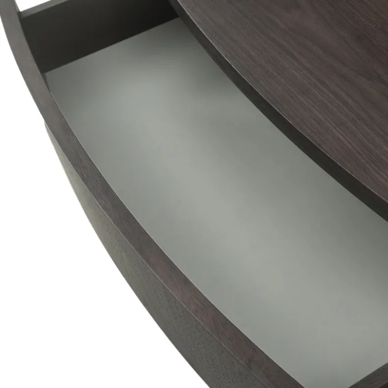 TEZ-TEZ Bar Cabinet | W: 1200 mm