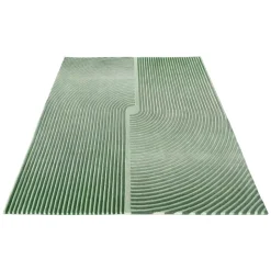 The Field Rug (3 x 3.6 M)