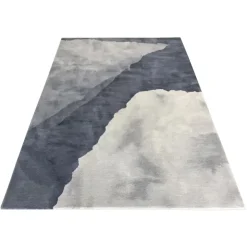 The Glacier Rug (2 x 3 M)