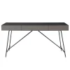 THI-THI Desk