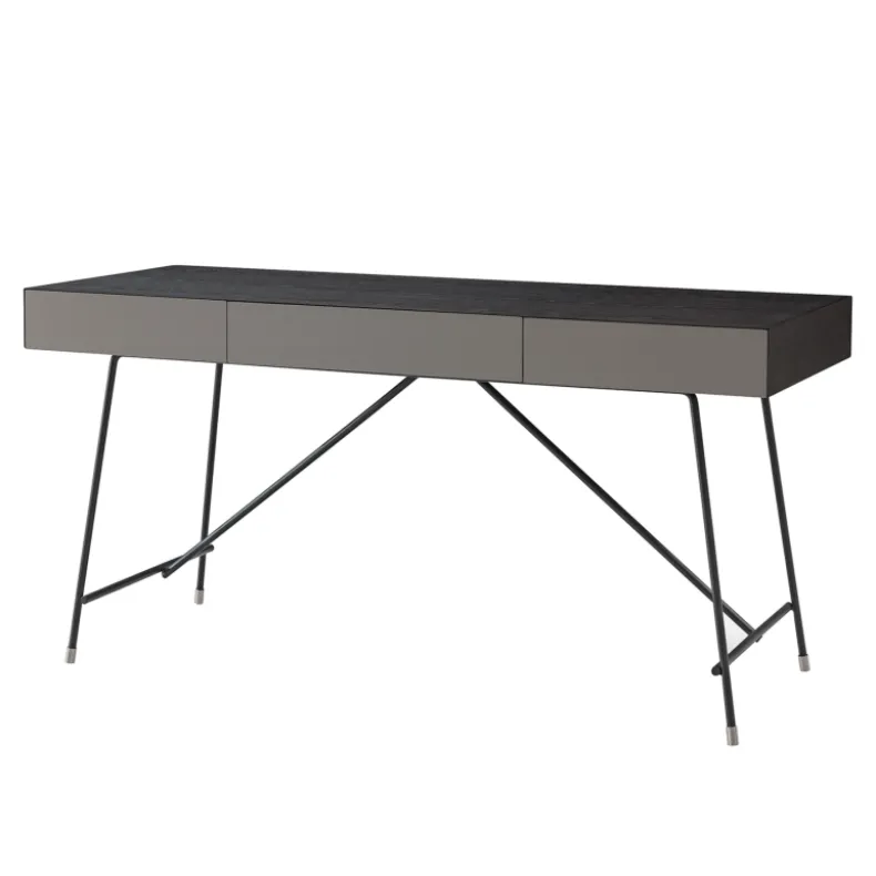 THI-THI Desk
