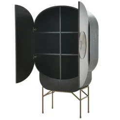 TIA-TIA Bar Cabinet | W: 900 mm