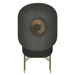 TIA-TIA Bar Cabinet | W: 900 mm