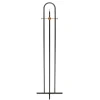 TIC-TIC Coat Rack