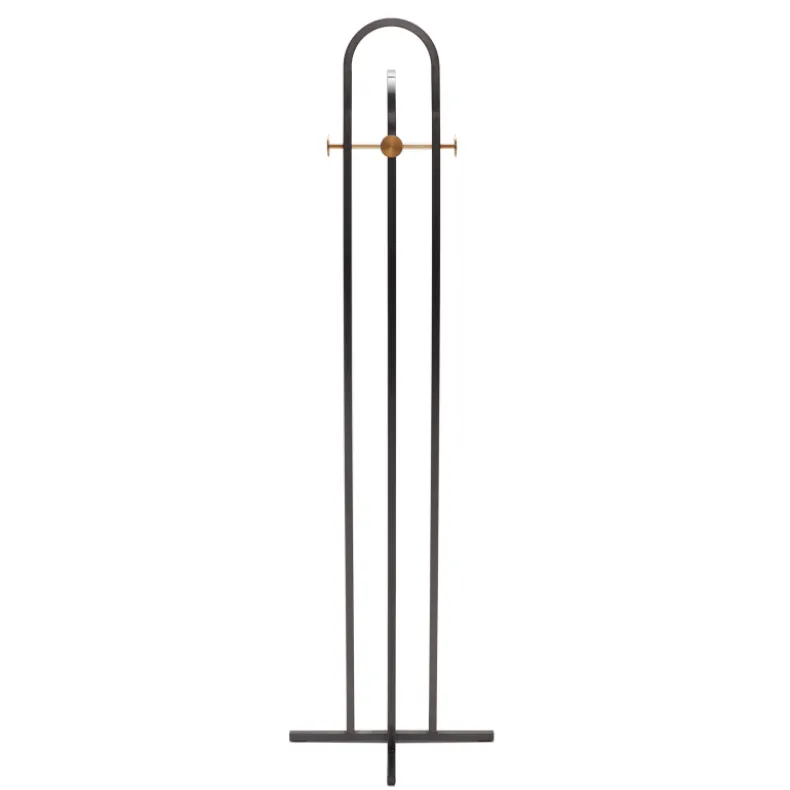 TIC-TIC Coat Rack