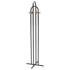 TIC-TIC Coat Rack