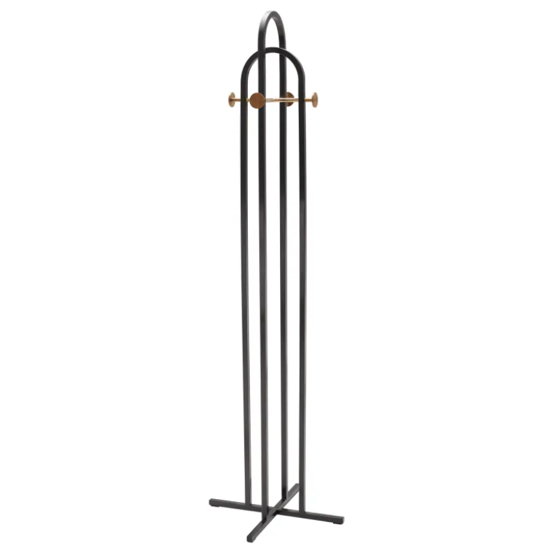 TIC-TIC Coat Rack