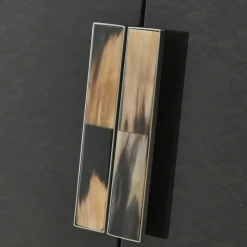 TIL-TIL Book Shelf | W: 2000 mm