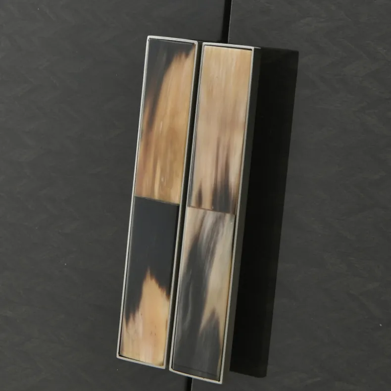 TIL-TIL Book Shelf | W: 2000 mm
