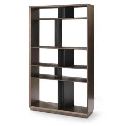 TIM-TIM Book Shelf