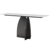 TIN-TIN Console Table | 1500 x 420