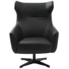 TI-TI Lounge Chair | Stock