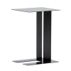 TI-TI Side Table