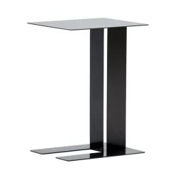 TI-TI Side Table