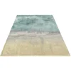 To the Forest Rug (2 x 2.4 M)