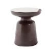 TOD-TOD Side Table | Dia 380