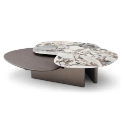 TOI-TOI Coffee Table