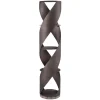TOL-TOL Book Shelf | H: 1700