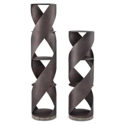 TOL-TOL Book Shelf | H: 1700