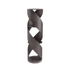 TOL-TOL Book Shelf | H: 1300
