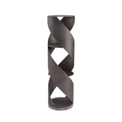TOL-TOL Book Shelf | H: 1300