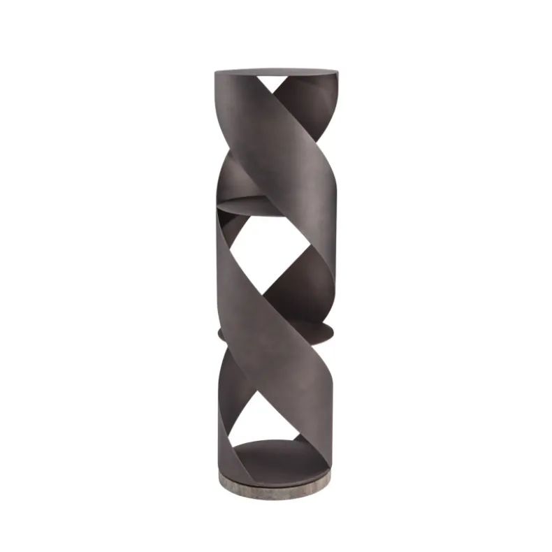 TOL-TOL Book Shelf | H: 1300