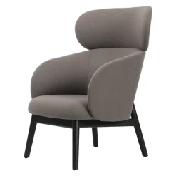 TOM-TOM Lounge Chair