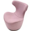TON-TON Swivel Lounge Chair | Stock
