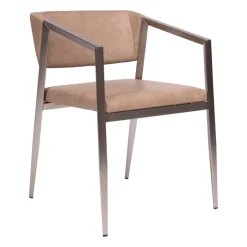 TOO-TOO Chair