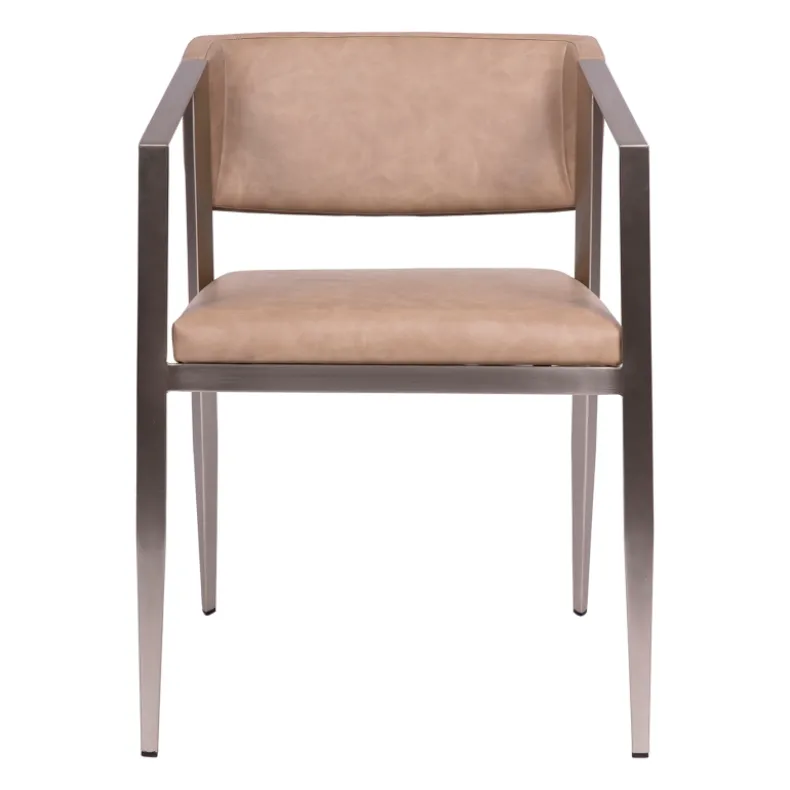 TOO-TOO Chair