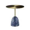 TOR-TOR Side Table