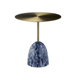 TOR-TOR Side Table