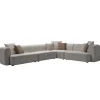 TO-TO Modular Sofa