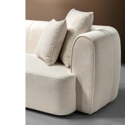 TO-TO Modular Sofa