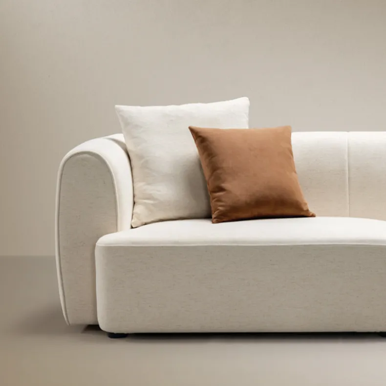 TO-TO Modular Sofa