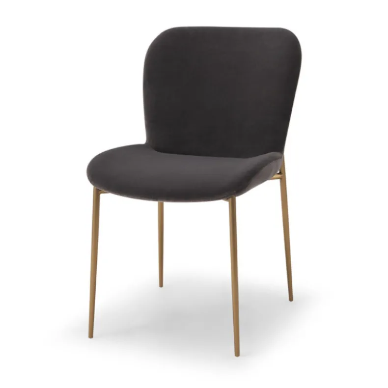 TOU-TOU Chair