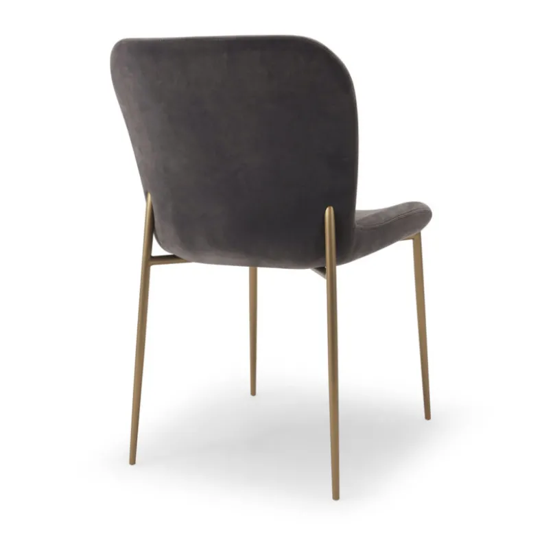 TOU-TOU Chair