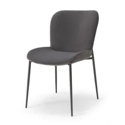 TOU-TOU Chair