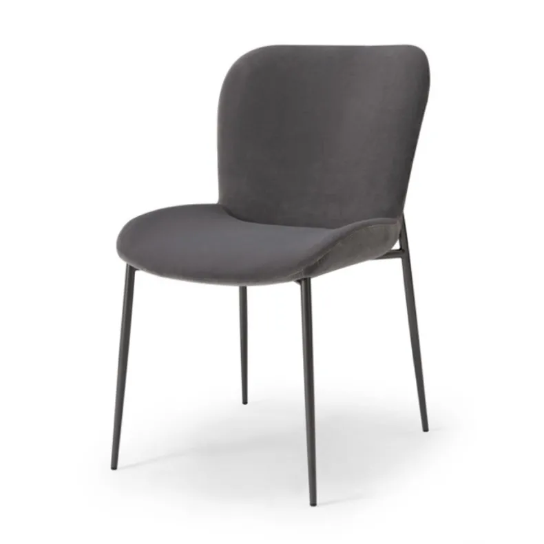 TOU-TOU Chair