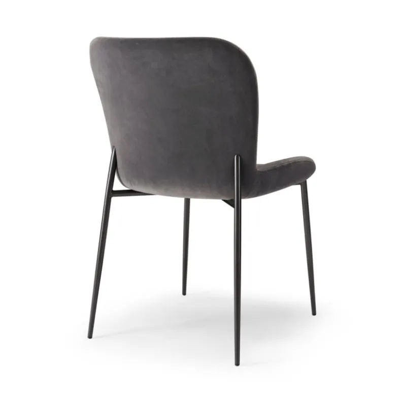 TOU-TOU Chair