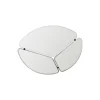 TOW-TOW Mirror