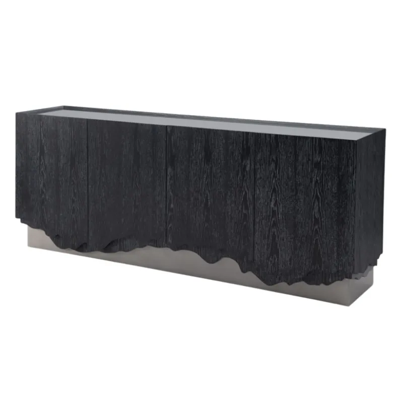 TRE-TRE Sideboard | W: 2000