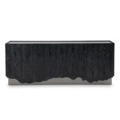 TRE-TRE Sideboard | W: 2000