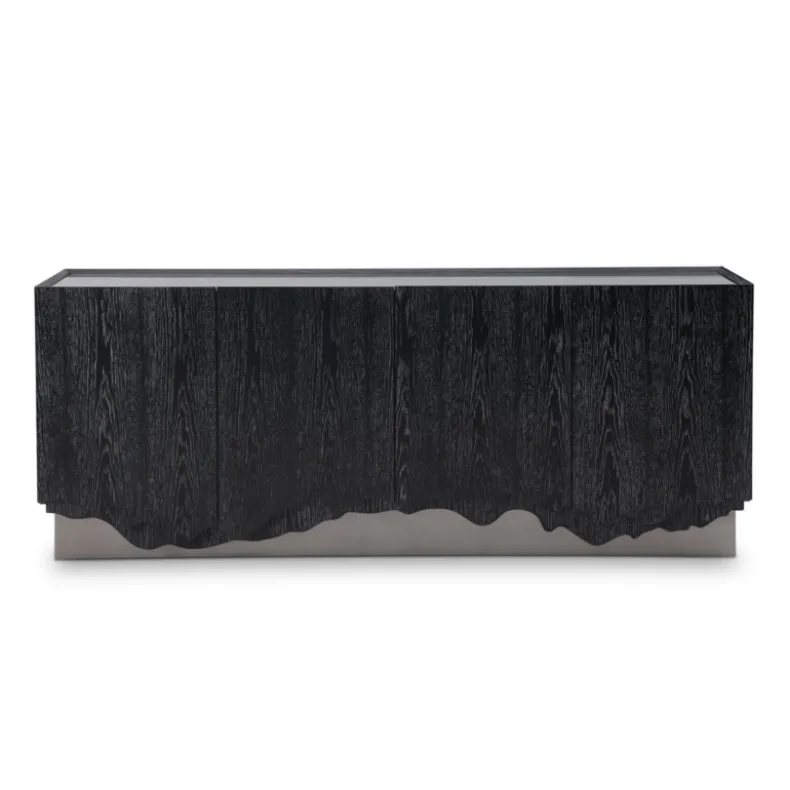 TRE-TRE Sideboard | W: 2000