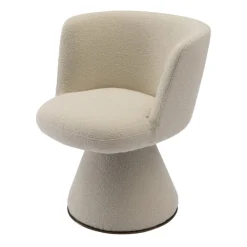 TUN-TUN Chair