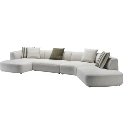 TUO-TUO Modular Sofa