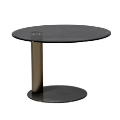 TUR-TUR Side Table