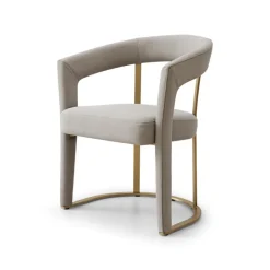 TUS-TUS Chair