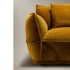 TUT-TUT Four Seater Sofa